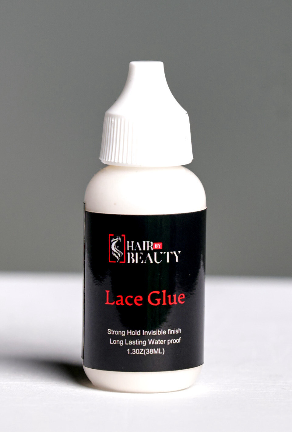 Lace Glue