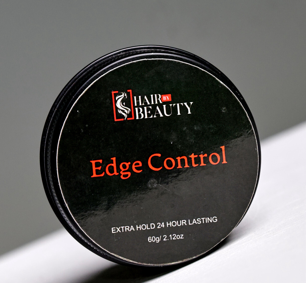 Edge Control