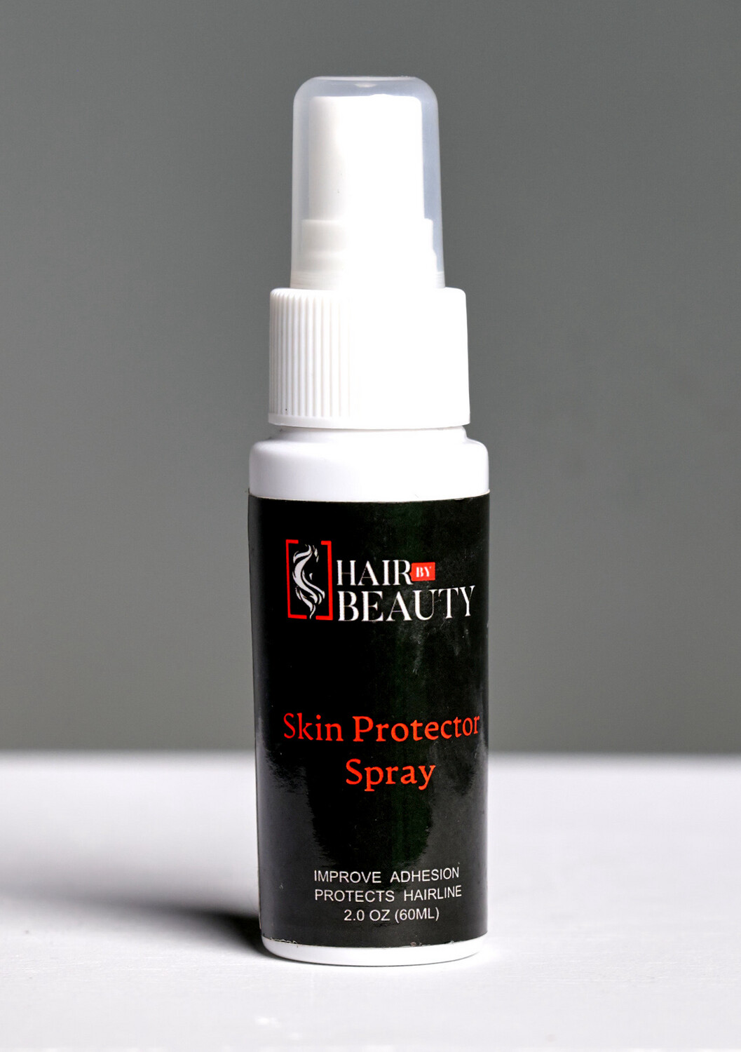 Skin Protector