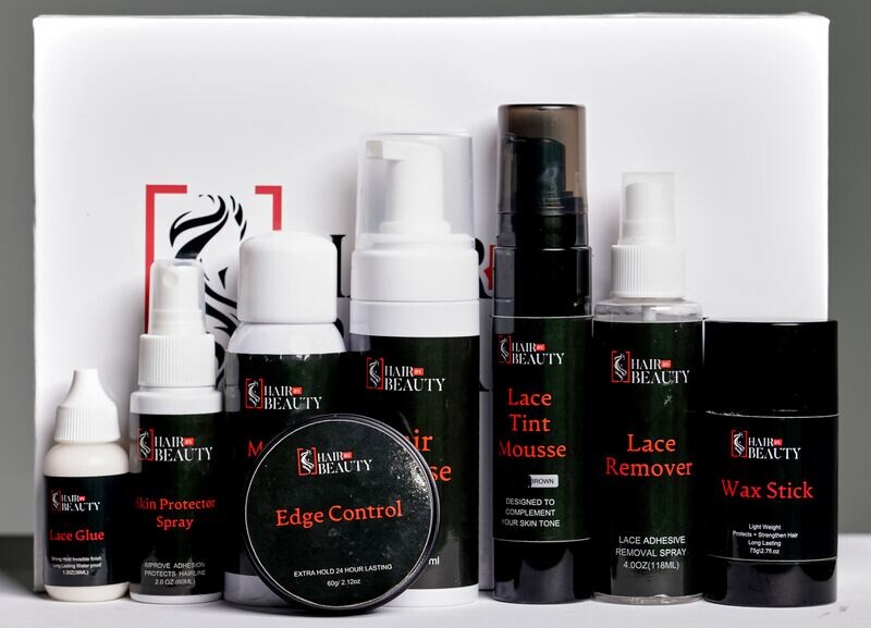 Products