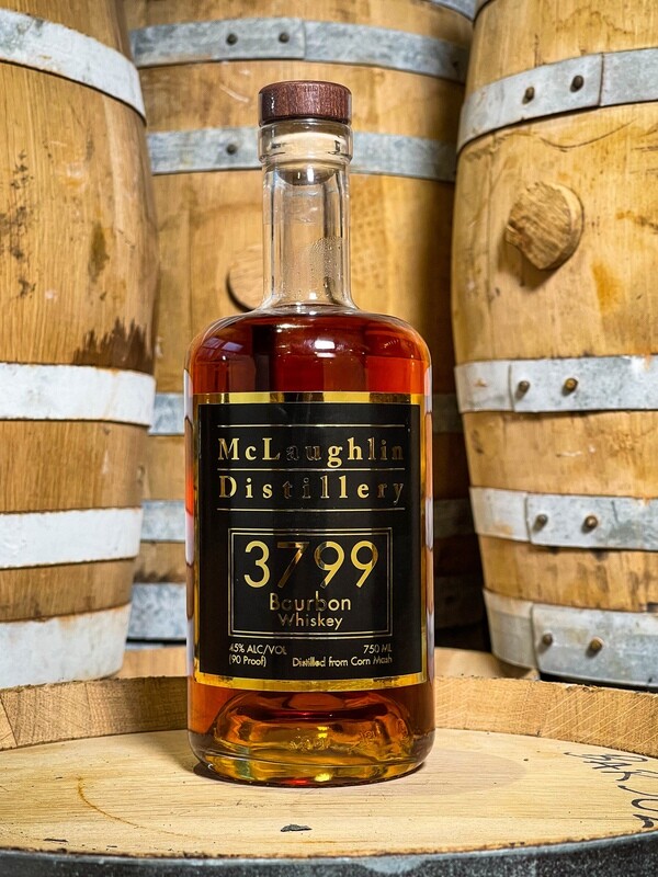 3799 Bourbon