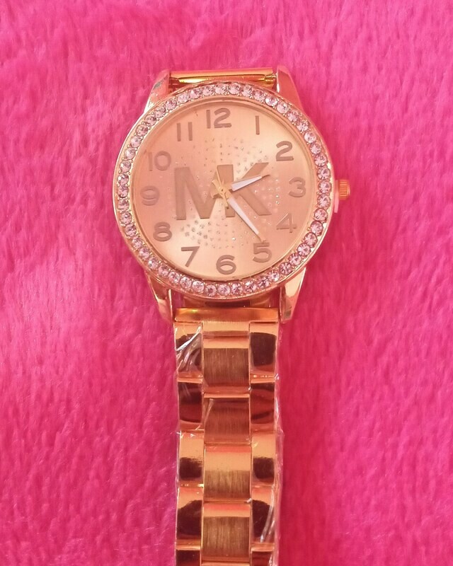 Micheal kors watch