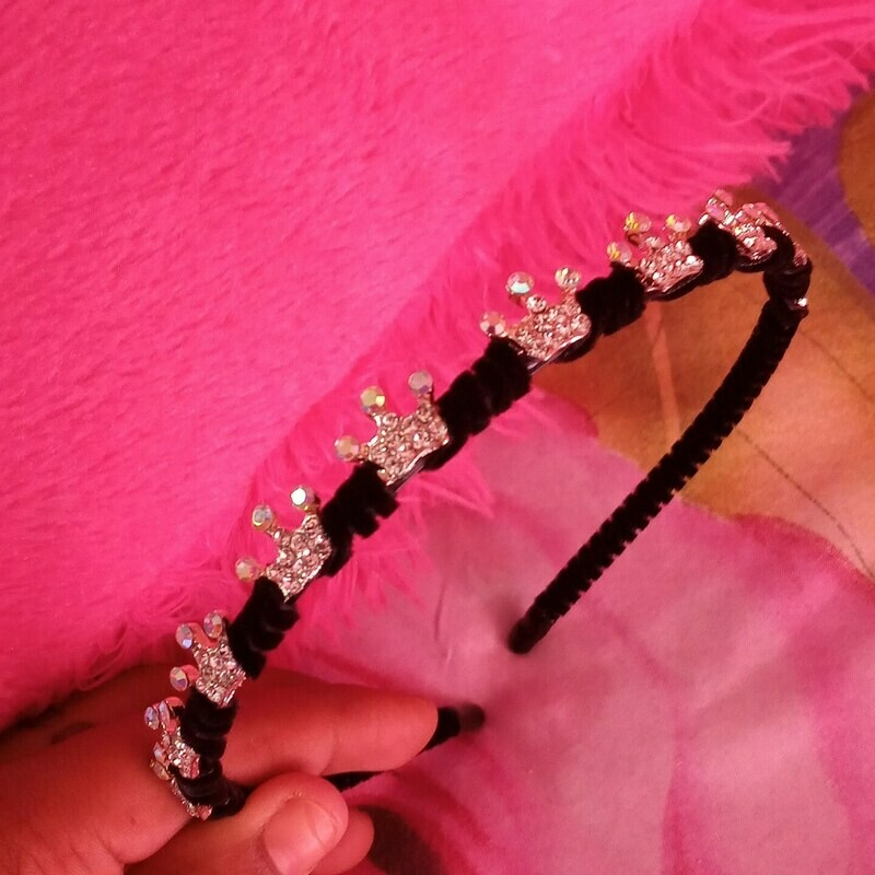 Uniquely different bandoos