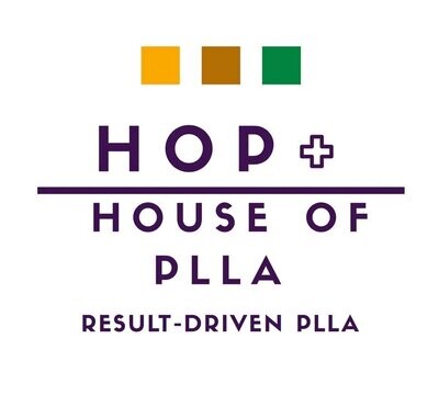 HOUSE OF PLLA