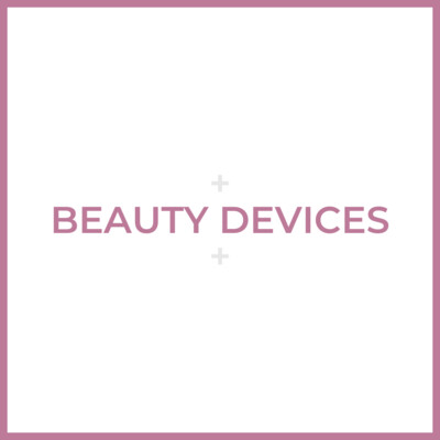 BEAUTY DEVICES