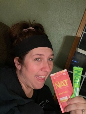 KETONES