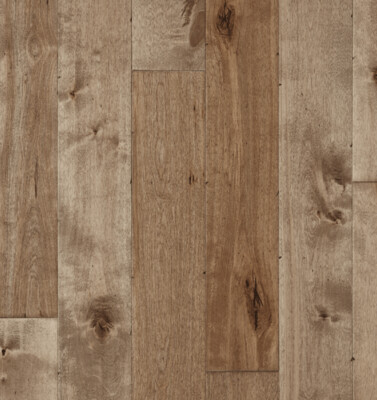 Highpoint Hickory
