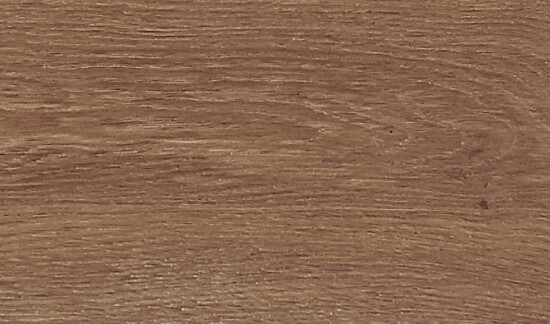 Northridge Oak Summerfield Sample Swatch