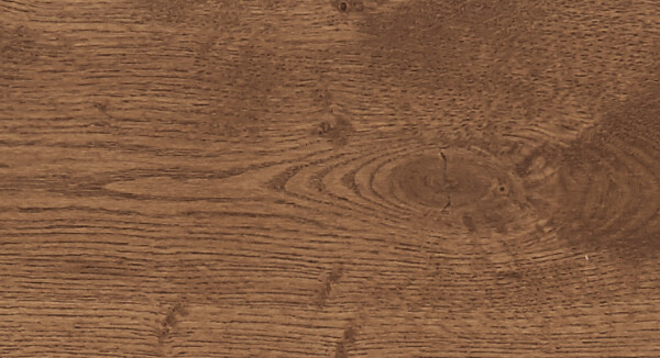 Northridge Oak Ashford Display Board