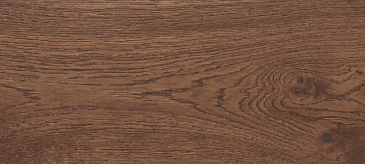Northridge Oak Westchester Sample Swatch