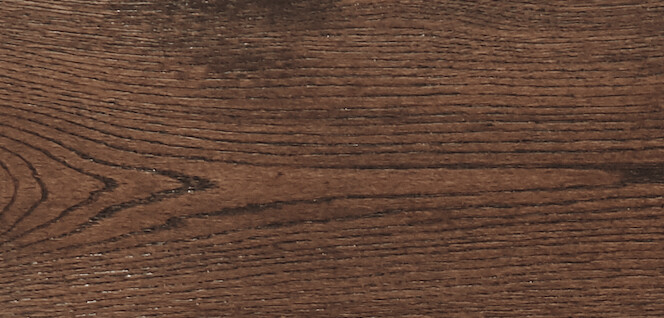 Northridge Oak Cumberland Sample Swatch
