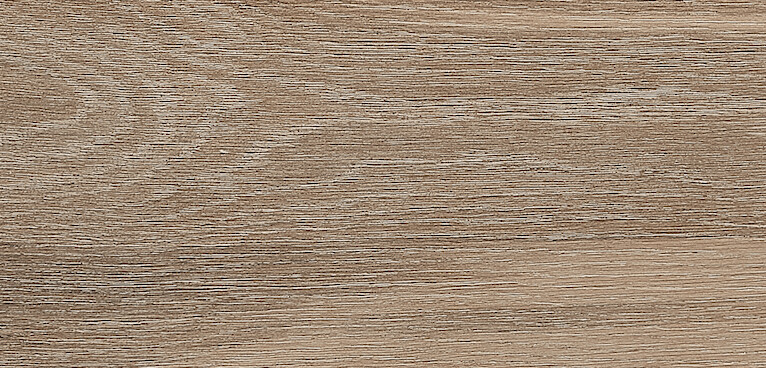 Northridge Oak New Haven Sample Swatch