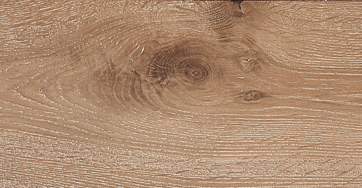 Northridge Oak Huntington Sample Swatch