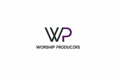 Worship Producers Store