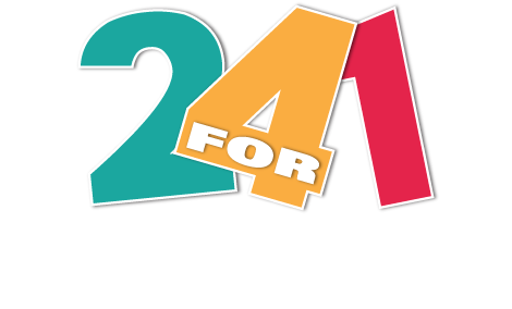 241 FURNITURE