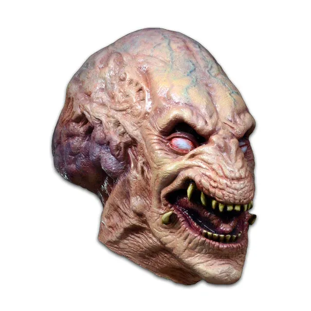 PUMPKINGHEAD MASK