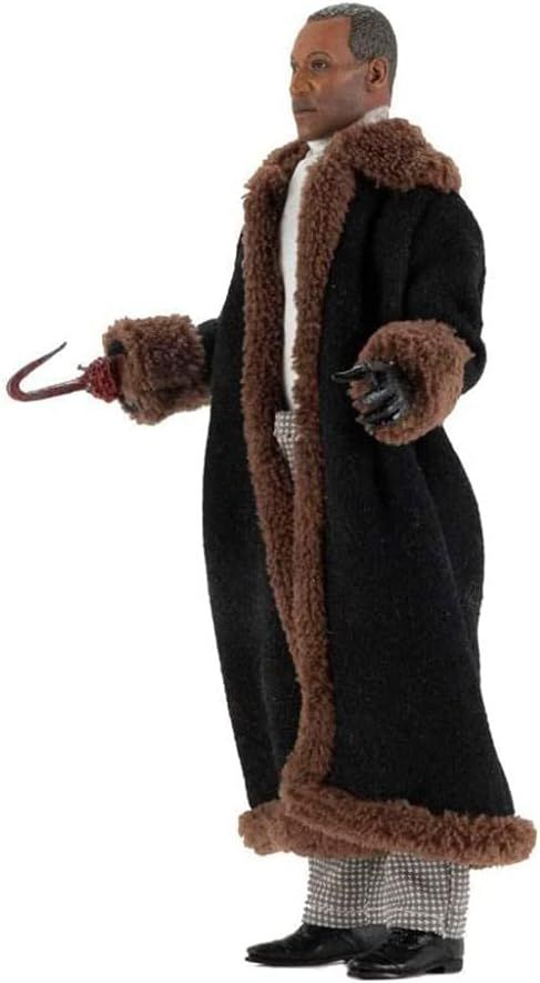 Figura NECA - CANDY MAN