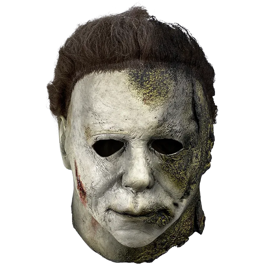 Michael Myers - Halloween Kills
