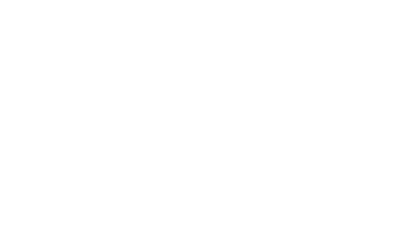 Gl Drone Store