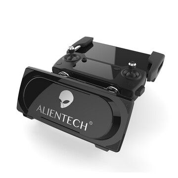 ANTENA LAIENTECH PRO 2.4