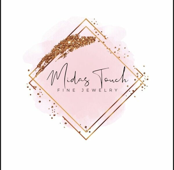 Midas touch Fine Jewelry
