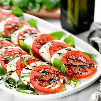 SALADS