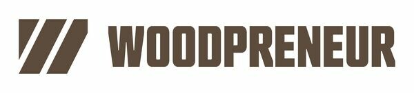 Woodpreneur Brand