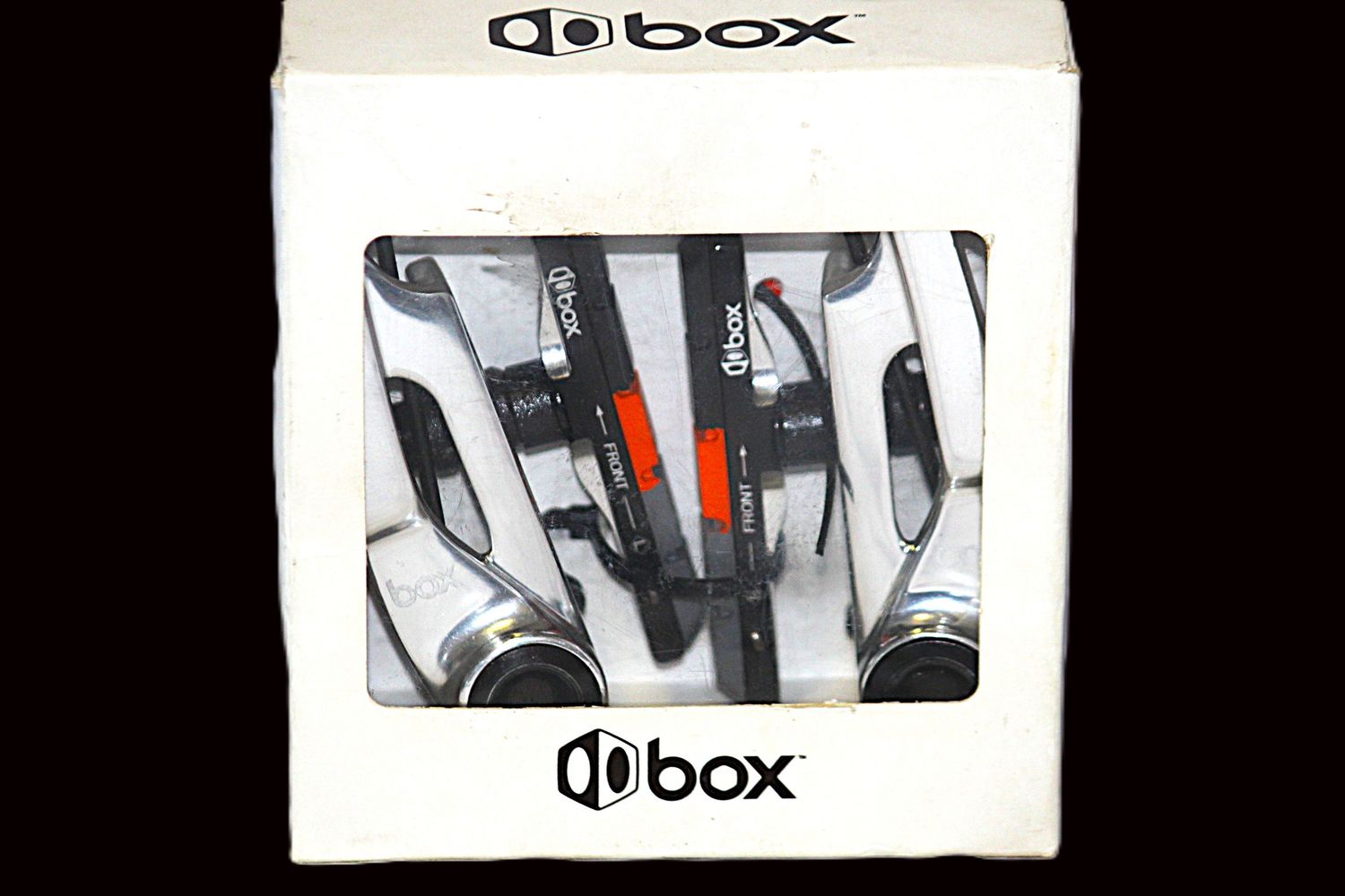 Box One V-Brake - Junior