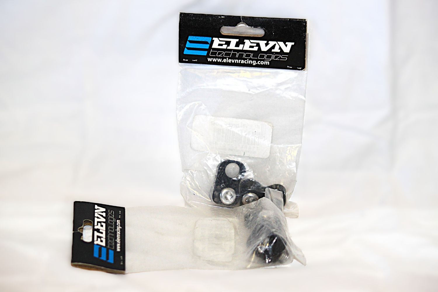 Elevn Brake Post Extender