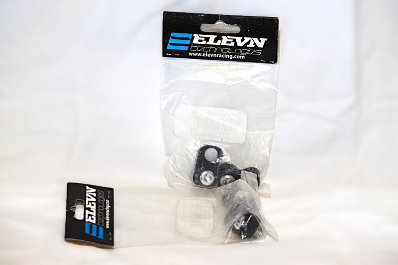 Elevn Brake Post Extender