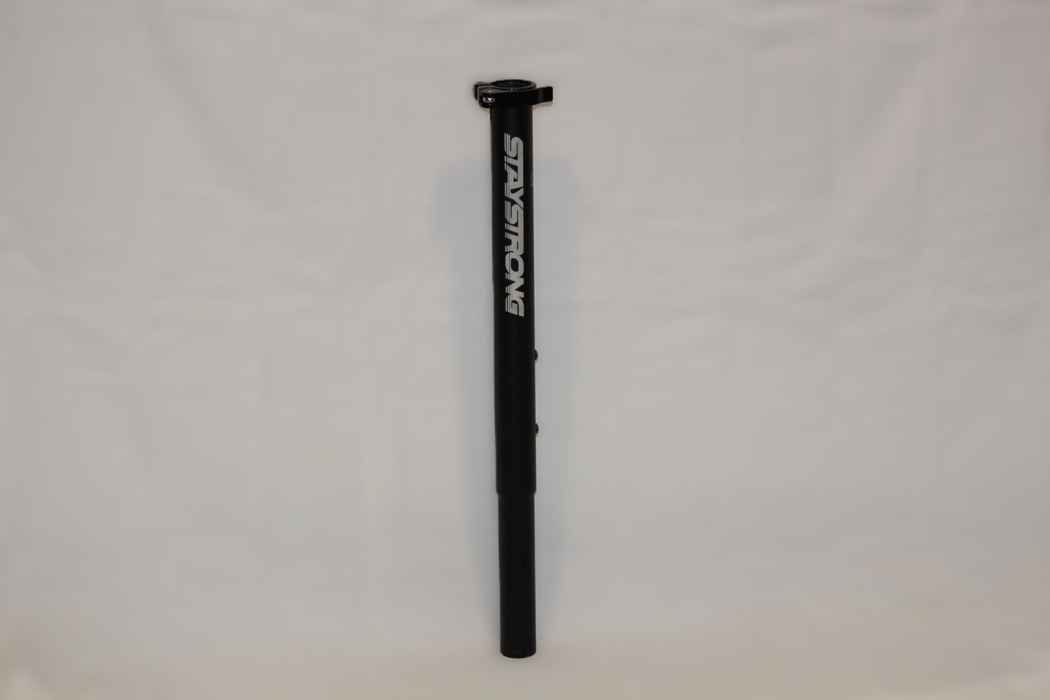 Staystrong Seat Post Extender