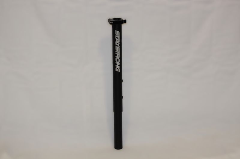 Staystrong Seat Post Extender