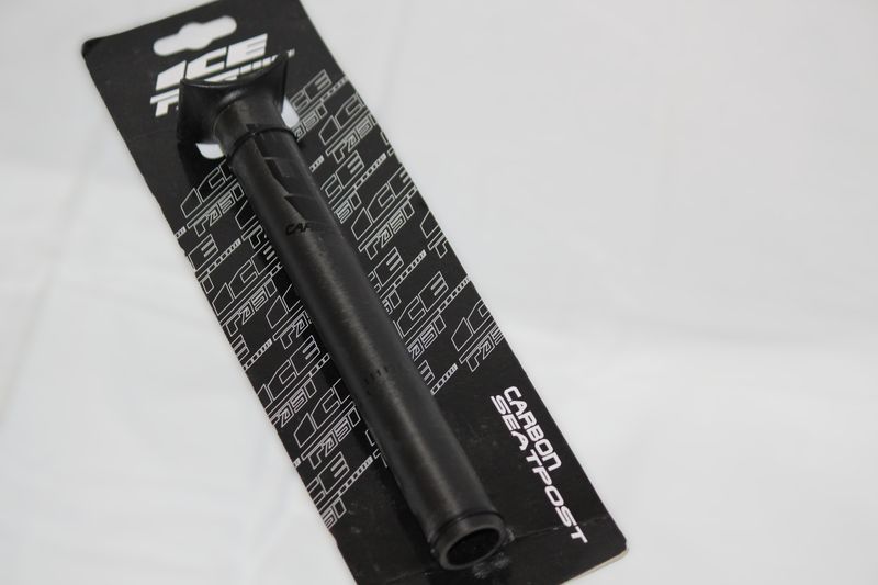 ICE Seat Post