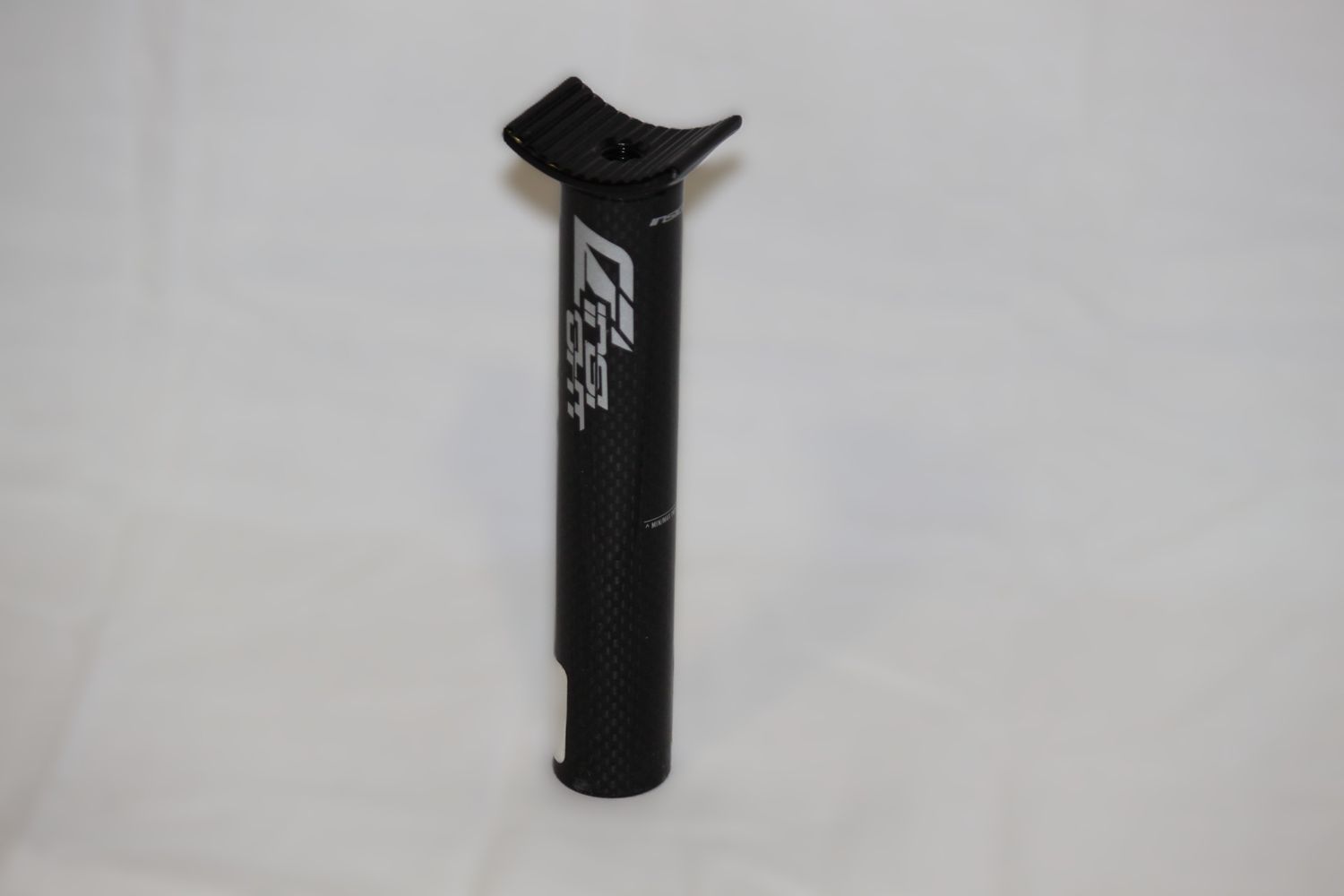 Insight Seat Post