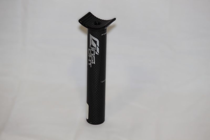 Insight Seat Post