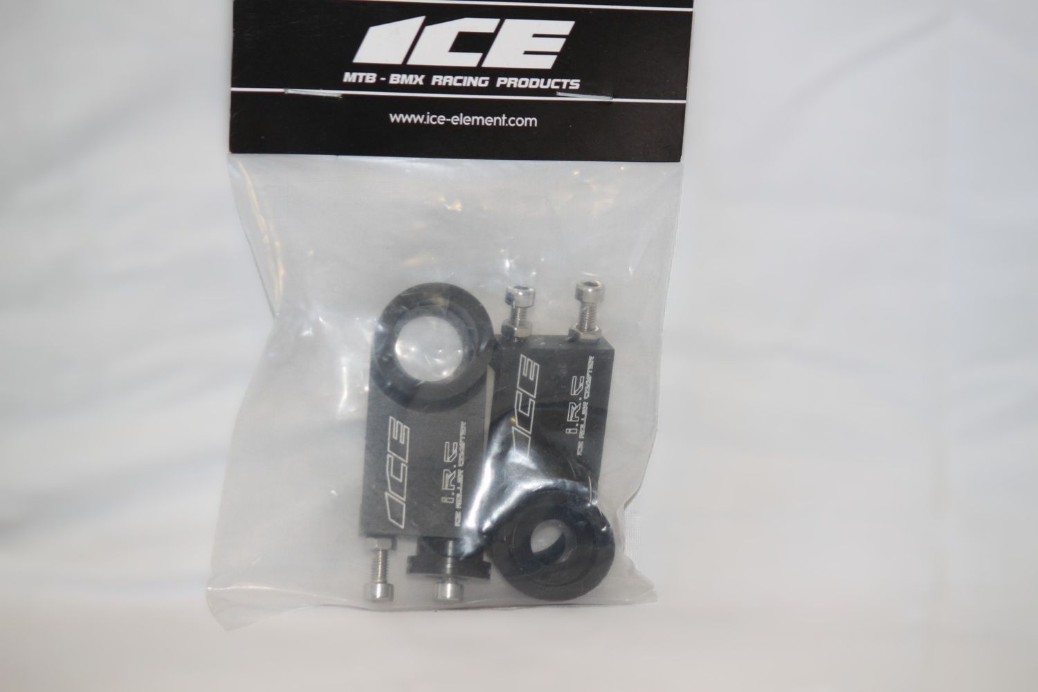 ICE Pro Chain Tensioner
