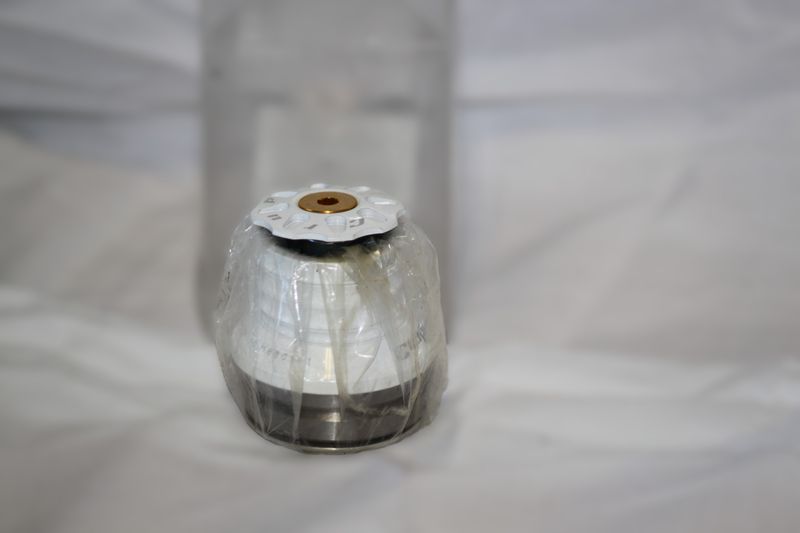 Crupi 1 Inch Standard Headset