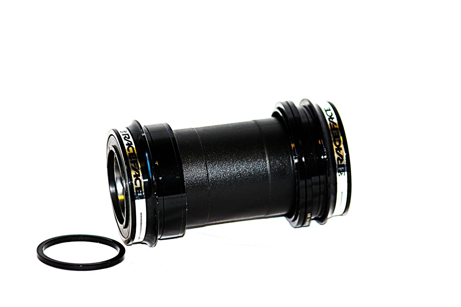 Raceface Bottom Bracket