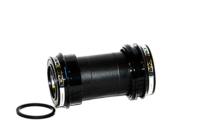 Raceface Bottom Bracket