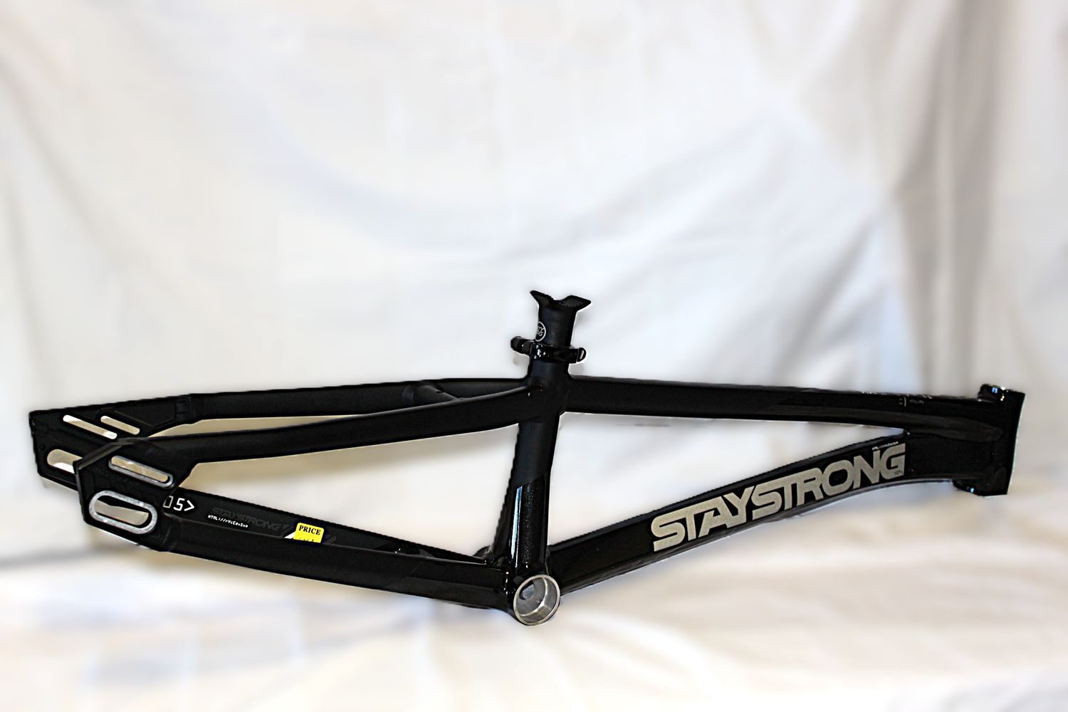 Staystrong Pro XXXXL