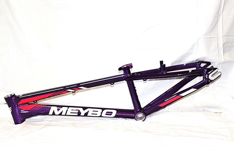 Meybo 495 Expert