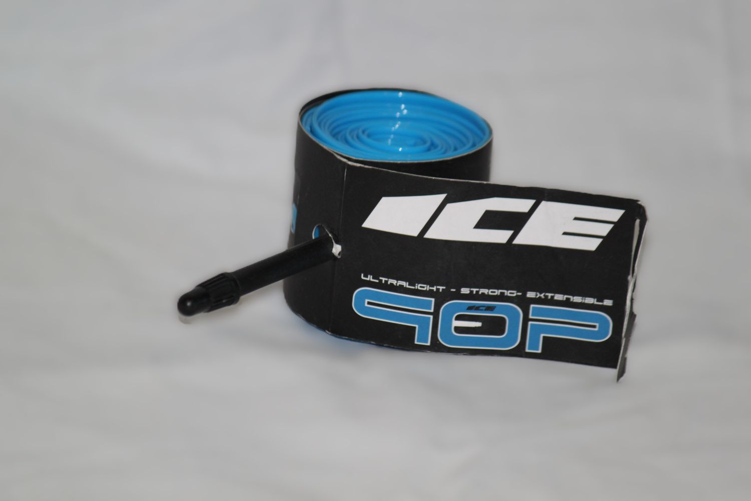 ICE Pop 24 Inch Tubes
