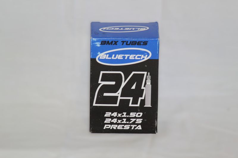Bluetech 24 Inch Tubes