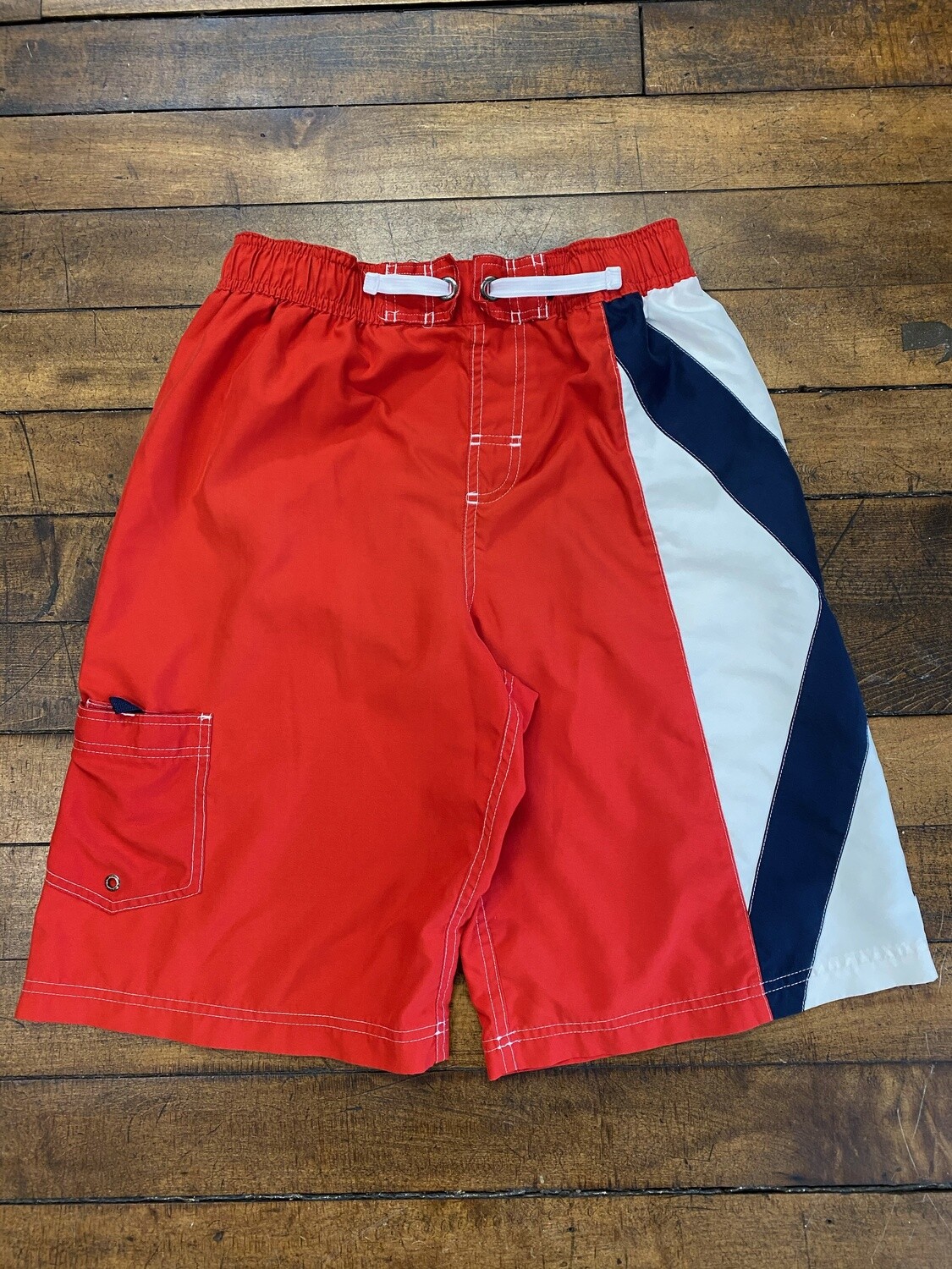 Nautica Swim Shorts (L/XL)