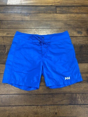 Helly Hansen Swim Shorts (Size:34)