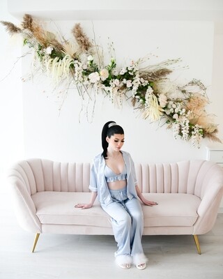 Shop All - Gagne Lingerie