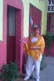 ABONO 8 CLASES  para PRINCIPIANTES
