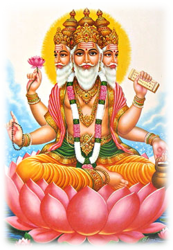 1 Clase de Yoga en Brahma Muhurta a las 4h