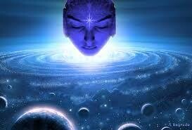 Yoga Nidra grupal