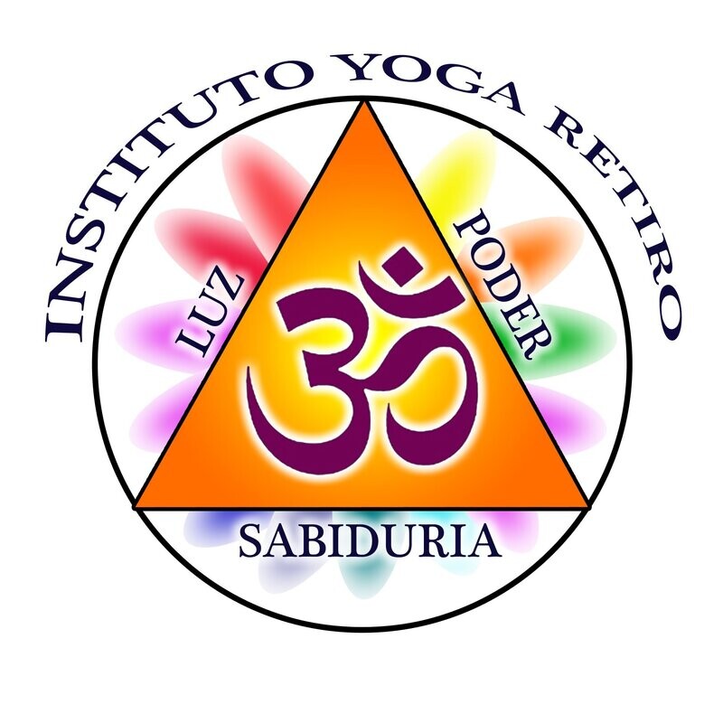 Celebración del Mahasamadhi  9 noviembre 19h